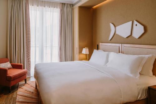 637481981 Regent Porto Montenegro