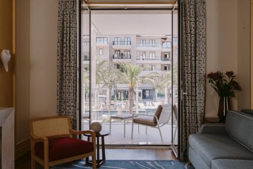 637481986 Regent Porto Montenegro