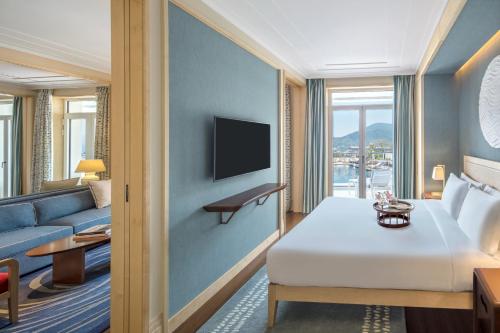 637481992 Regent Porto Montenegro