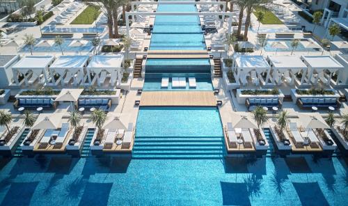 637482011 Regent Porto Montenegro