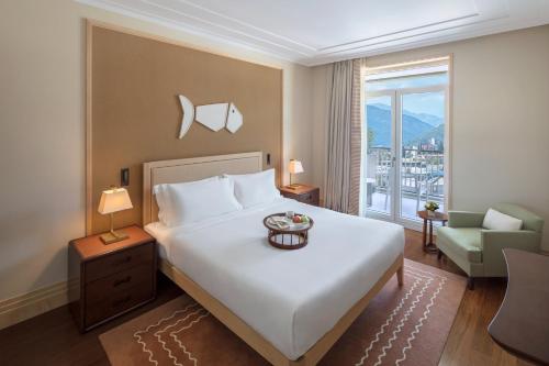 637482012 Regent Porto Montenegro