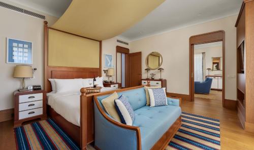 637482015 Regent Porto Montenegro