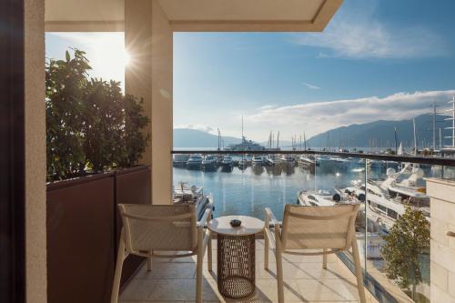 637482027 Regent Porto Montenegro