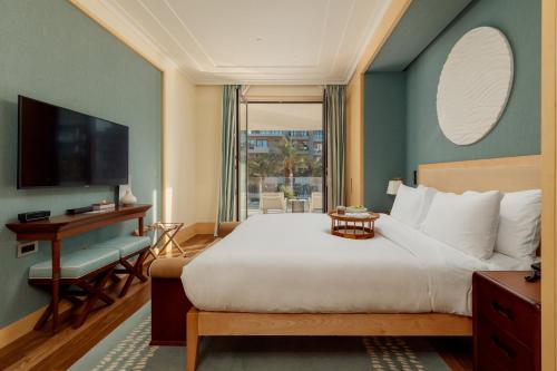 637482030 Regent Porto Montenegro