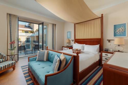 637482039 Regent Porto Montenegro