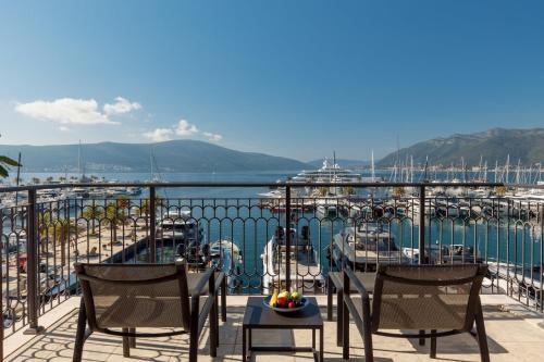637482056 Regent Porto Montenegro