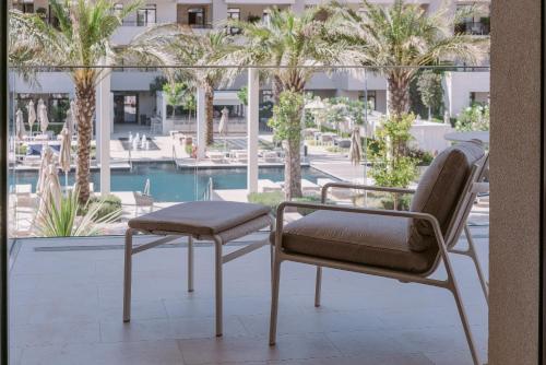 Regent Porto Montenegro - image 7
