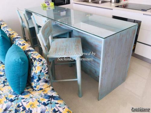 Beach Front Apartment - Wattala - image 9