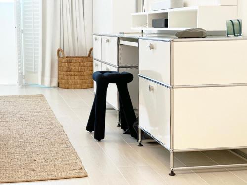 Luxury Two Bedroom Apartment on the Palm, Dubai (Foto 6)