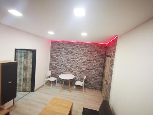Apartment 59, Sofia (photo 2)