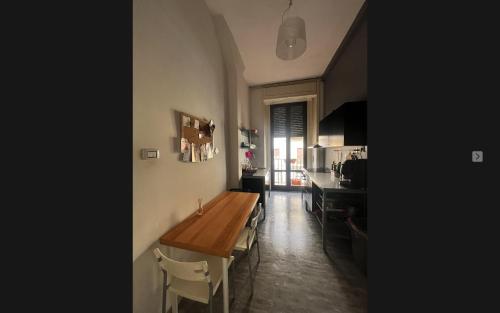 Deodato guesthouse 1