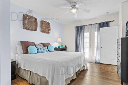 Legacy Villa 1503 thumb 4