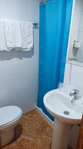 Pension Segura - image 10