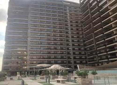 Brown Stone Holiday Homes Victory heights - image 2