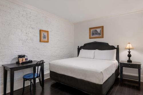 Deluxe Room room in Hotel Royal