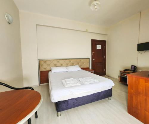Grand İpekyolu OTEL (Grand Ipekyolu OTEL) in Ardahan