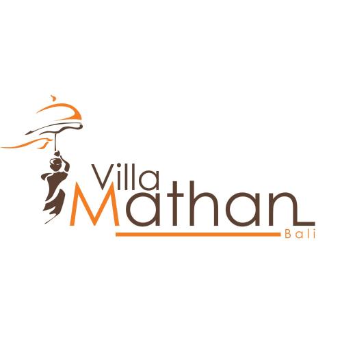 Villa Mathan
