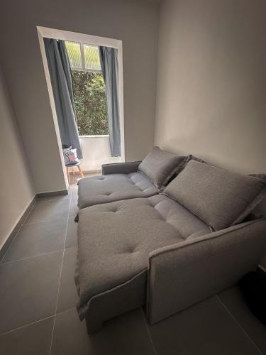 One-Bedroom Apartment image 8
