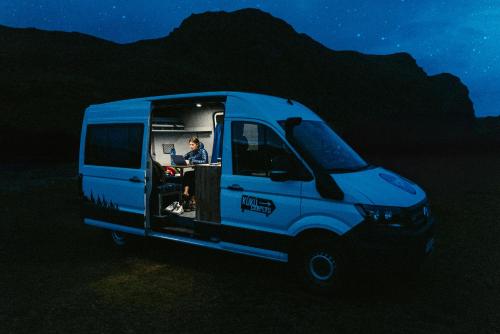camping kocher 2 flammig SG-2 Camping-Gaskocher 2-flammig  Phnix Handels GmbH