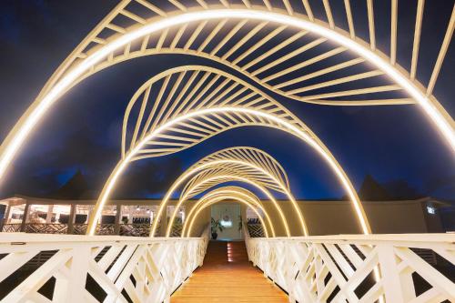 Royalton CHIC Antigua, An Autograph Collection All-Inclusive Resort - Adults Only