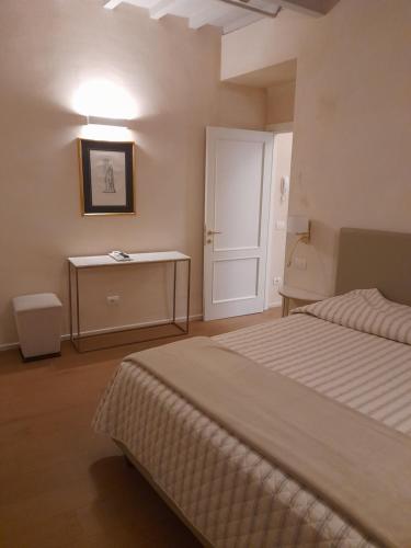 B&B Il Corso - image 4