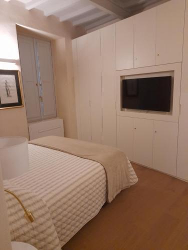 B&B Il Corso - image 5