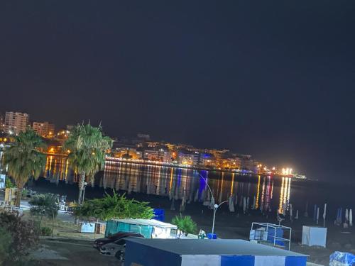 Dış Görünüm, Gülin apart otel (Gulin apart otel) in Silifke