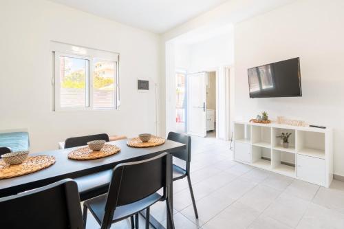 Evan Suites Rhodes Agoda提供写真