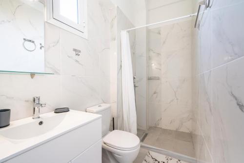 Evan Suites Rhodes Agoda提供写真