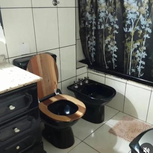 Triple Room with Private Bathroom image 1