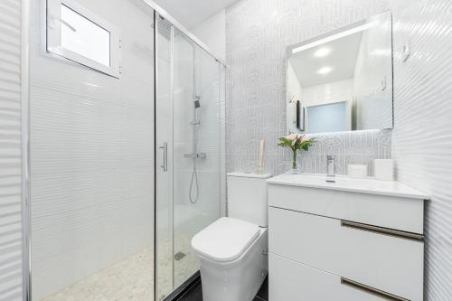 Panda House, Torrevieja (foto 4)