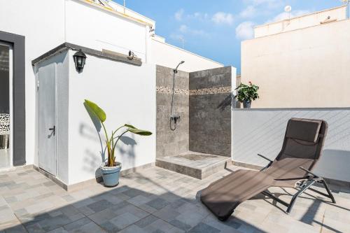 Panda House, Torrevieja (foto 5)
