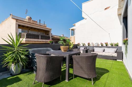 Panda House, Torrevieja (foto 8)