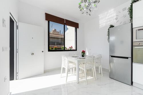 Panda House, Torrevieja (foto 10)