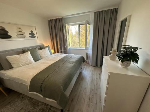 Apartmán Hliny, Žilina