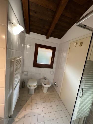 Residence Porta Saragozza