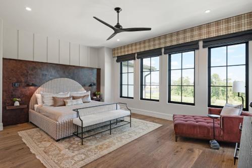 Villas in Orlando Florida