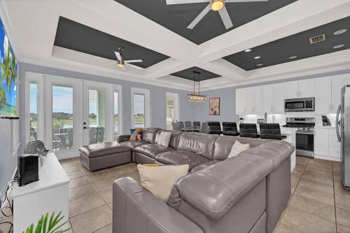 Orlando Villa 6518 - image 14