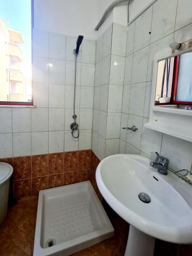 Studio Lean, Дуррес (фото 9)
