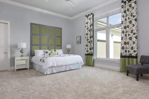 Orlando Villa 6519