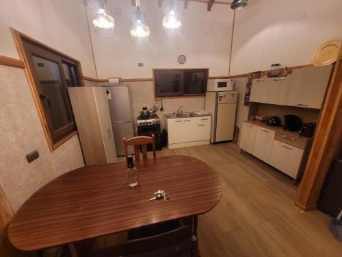 Casa nueva en recinto privado