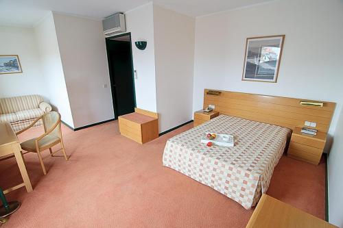 Hotel Douro - image 13