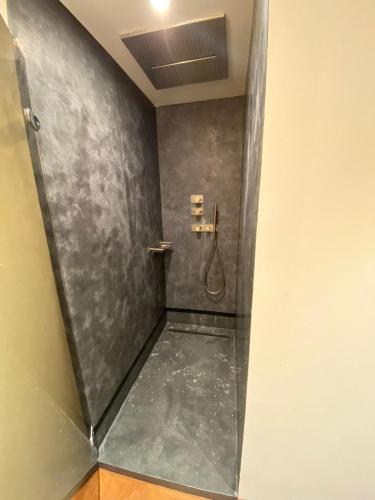 Charmant appartement au cœur des Eaux-Vives, Genève (photo 4)