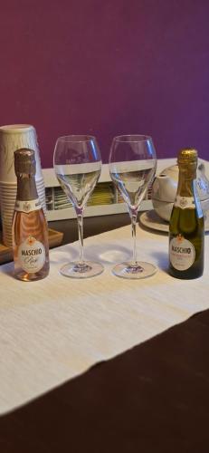 Ételek és italok, Namastè Ca Biasca (Namaste Ca Biasca) in Biasca