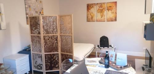 Apartment image 7