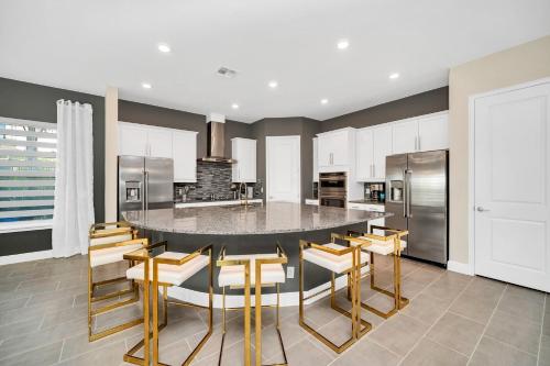 Orlando Villa 6576 Orlando