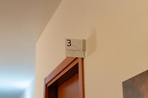 CameraCafè 3