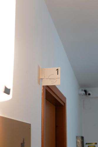 CameraCafè 4