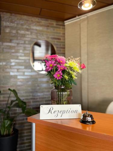 Hotel-Pension Hommen - image 5