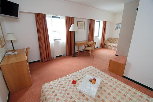 Hotel Douro - image 5
